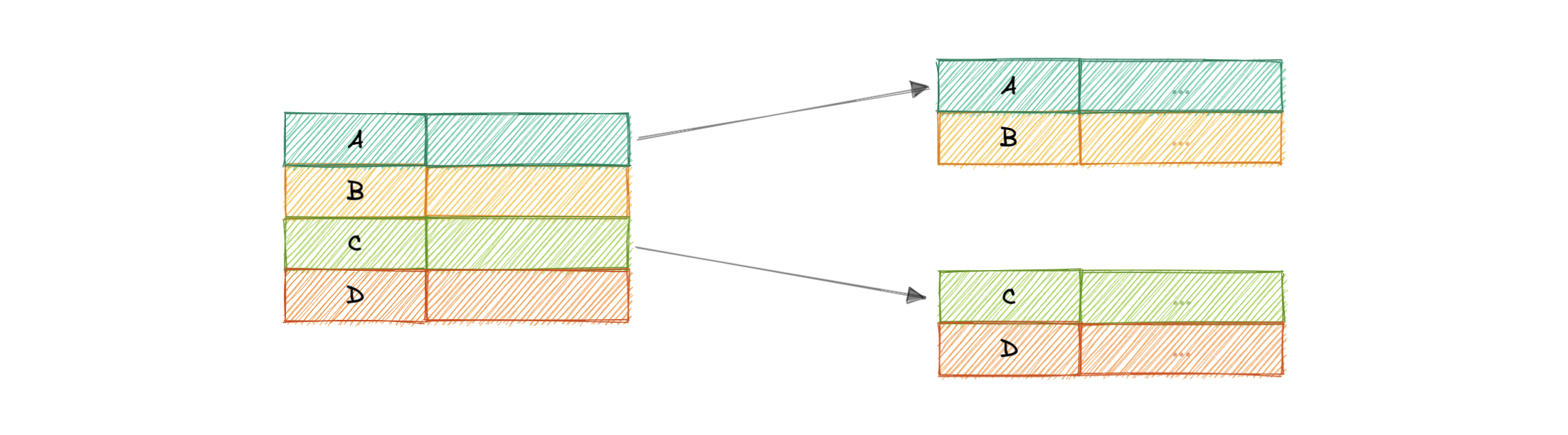 system-design screenshot 27