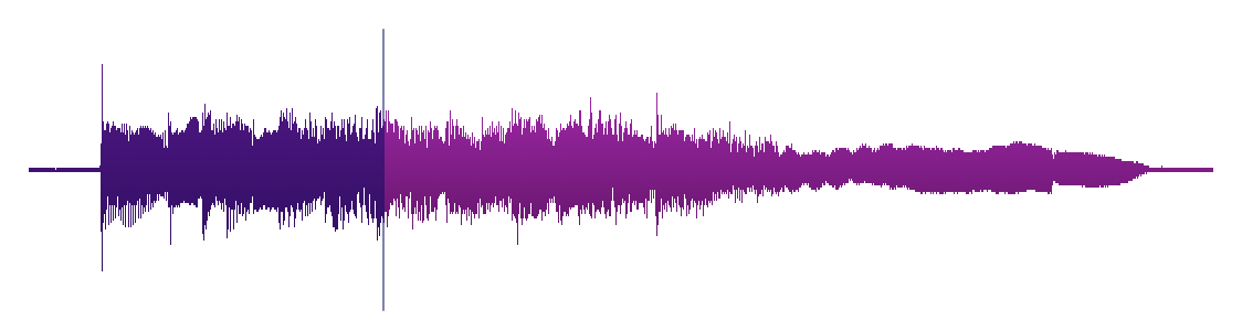 wavesurfer.js screenshot 2