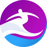 wavesurfer.js screenshot 1