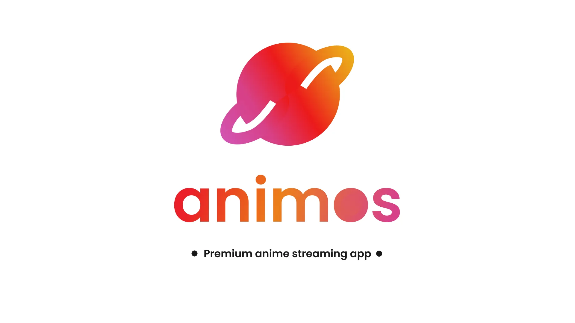 animos screenshot 1