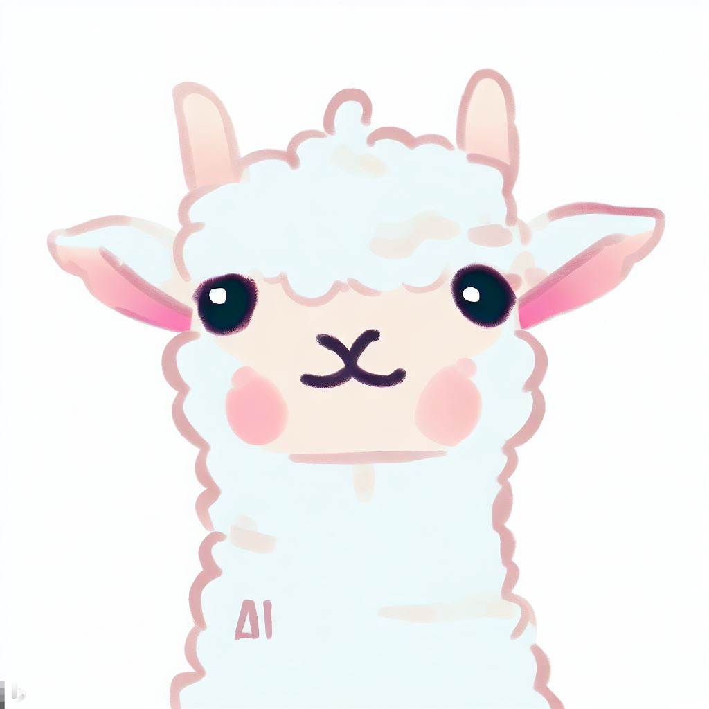 gpt-llama.cpp screenshot 1