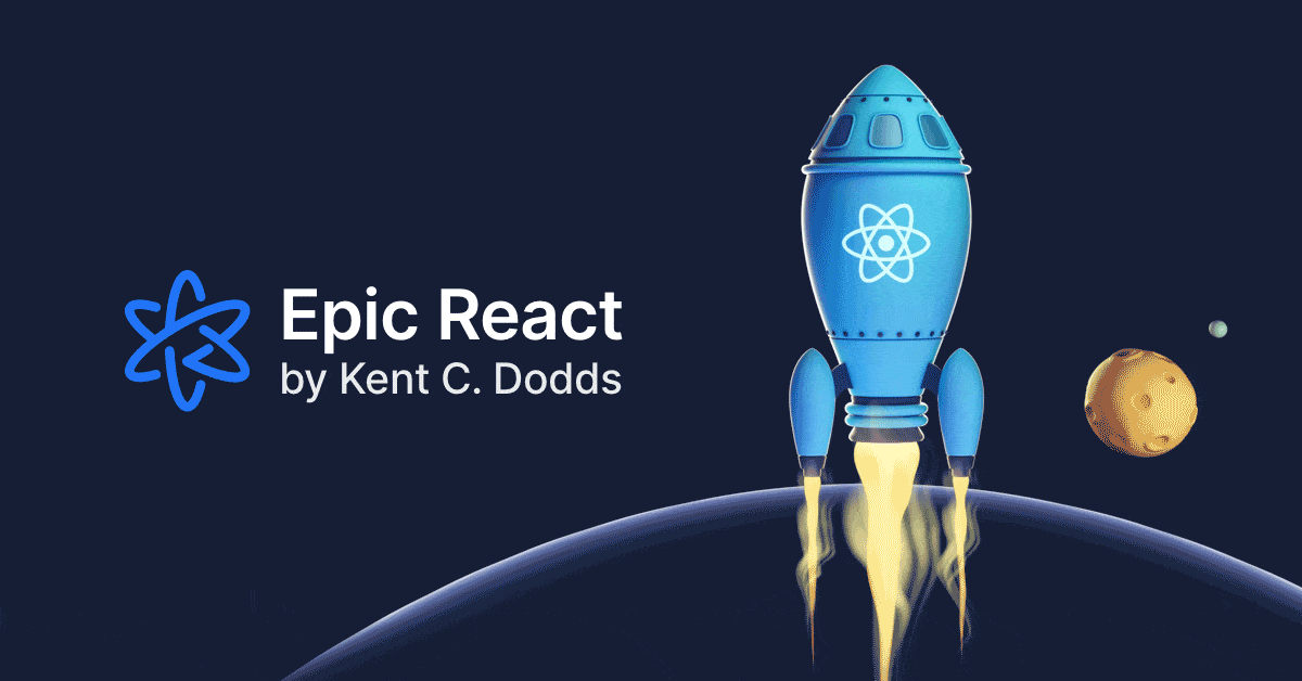 react-fundamentals screenshot 1