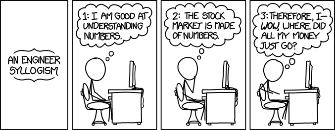 backtesting.py screenshot 2