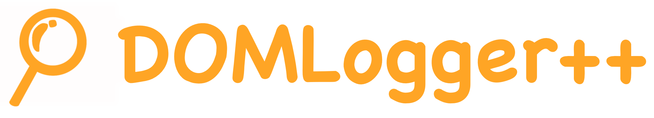 domloggerpp screenshot 1