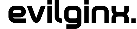 evilginx2 screenshot 2
