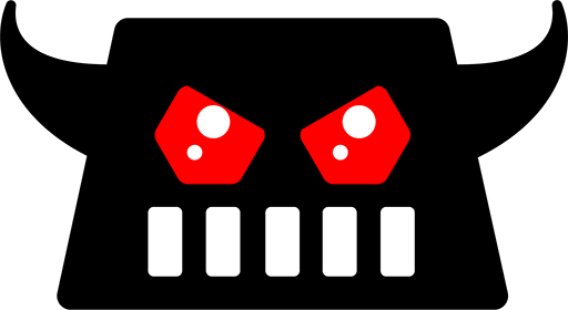 evilginx2 screenshot 1