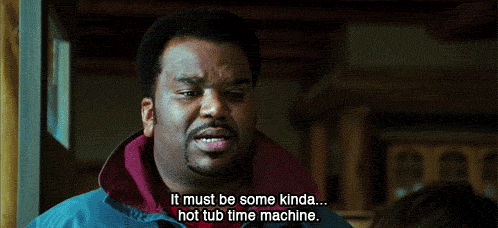 httm screenshot 2
