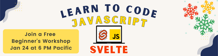 intro-to-svelte screenshot 1