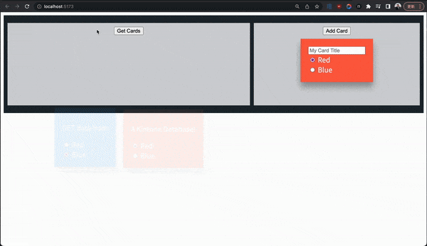 intro-to-svelte screenshot 2