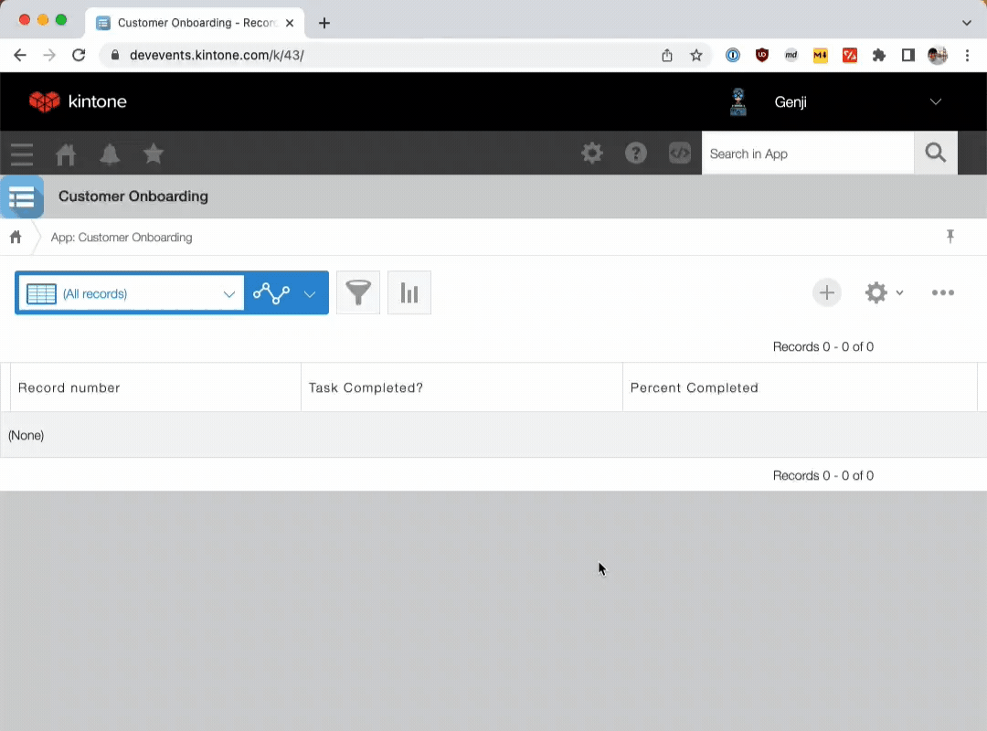 intro-to-svelte screenshot 3