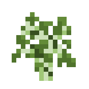 sapling screenshot 1