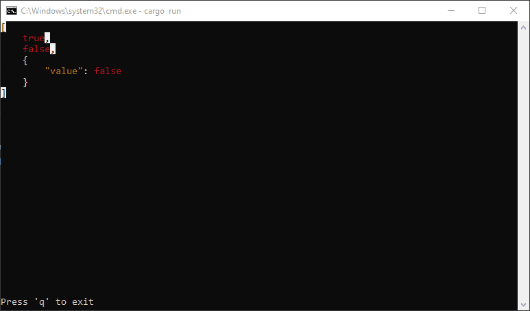 sapling screenshot 2