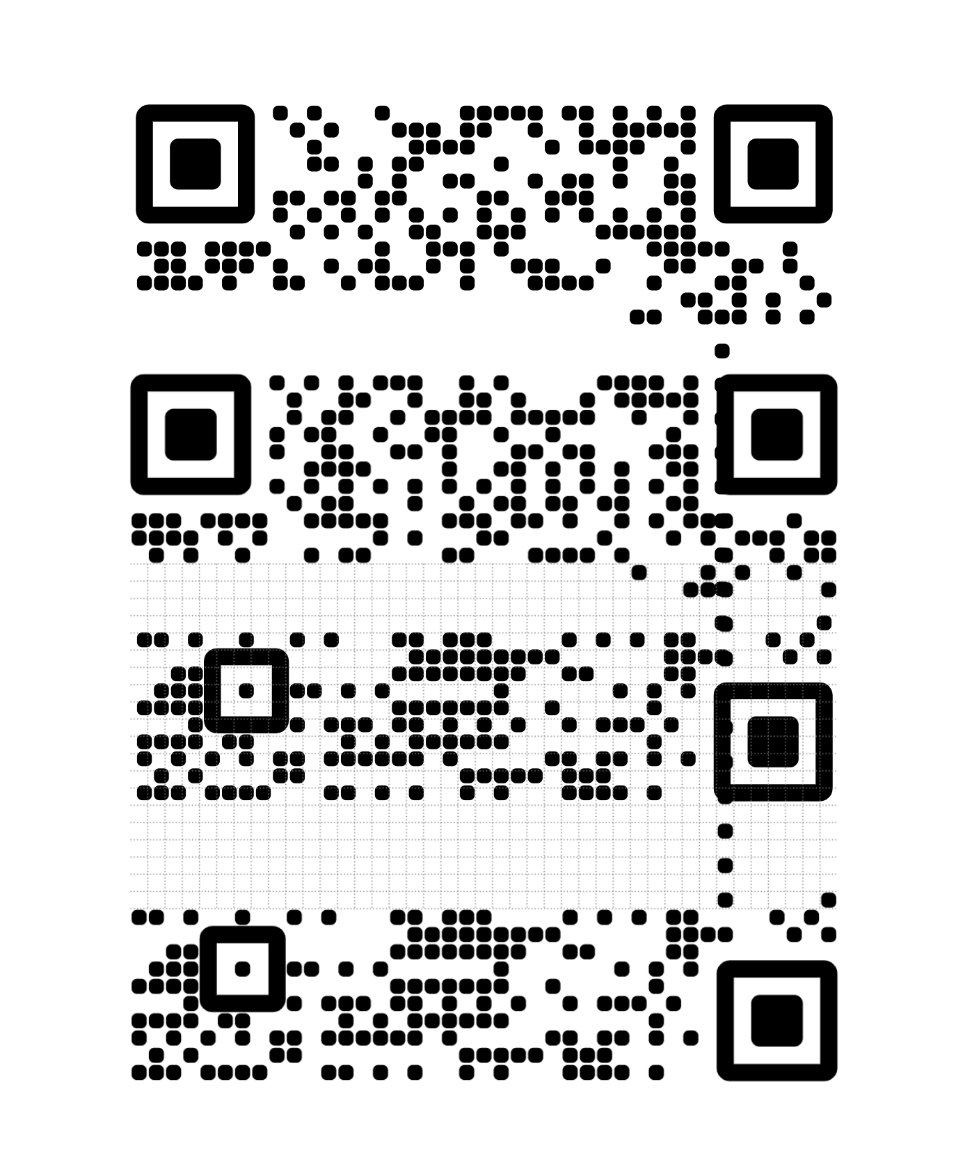 qr-designer screenshot 8