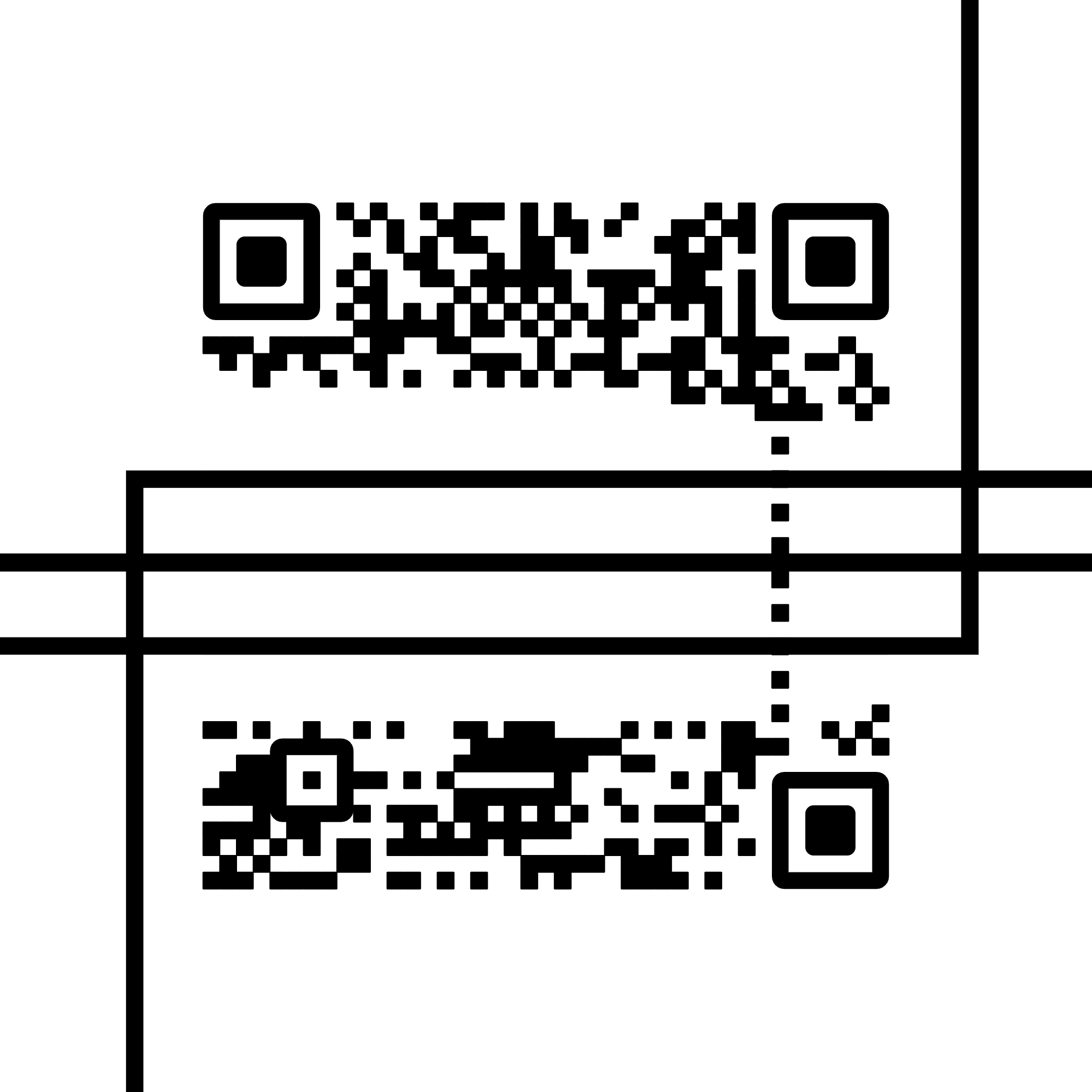 qr-designer screenshot 1