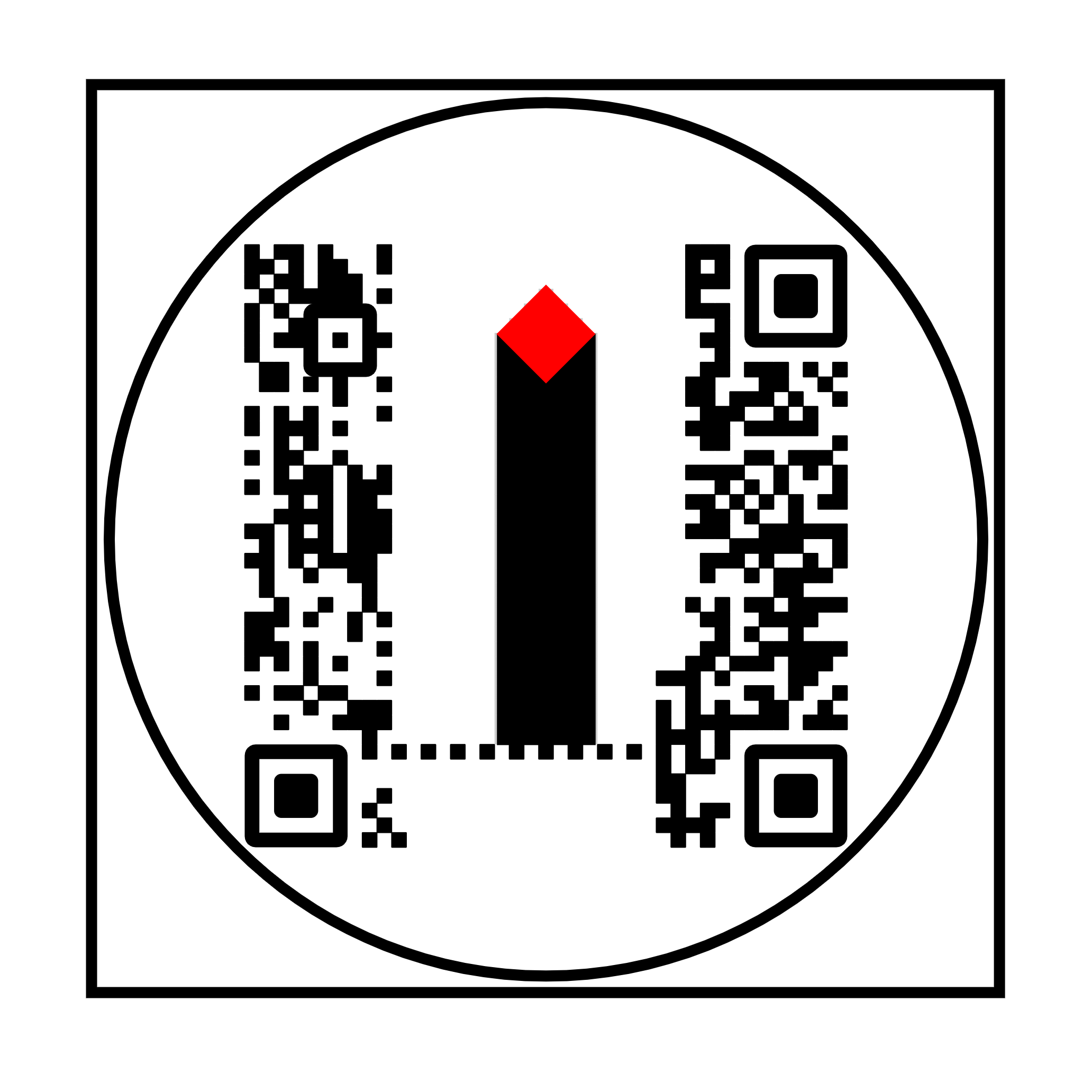 qr-designer screenshot 7