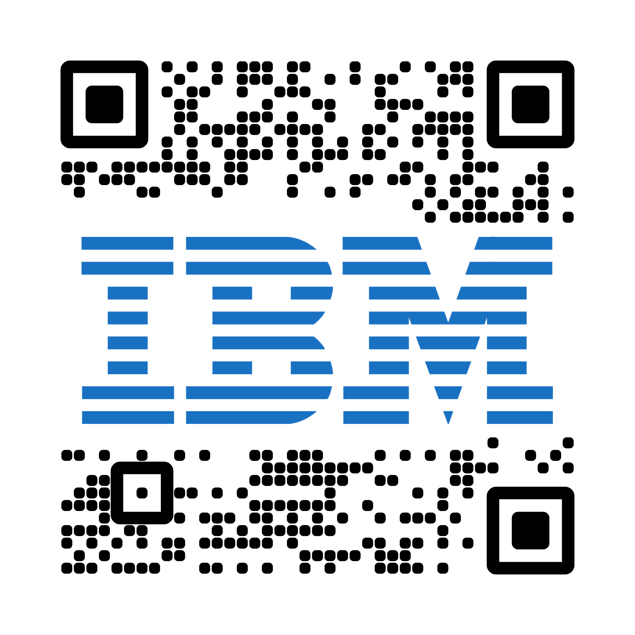 qr-designer screenshot 2