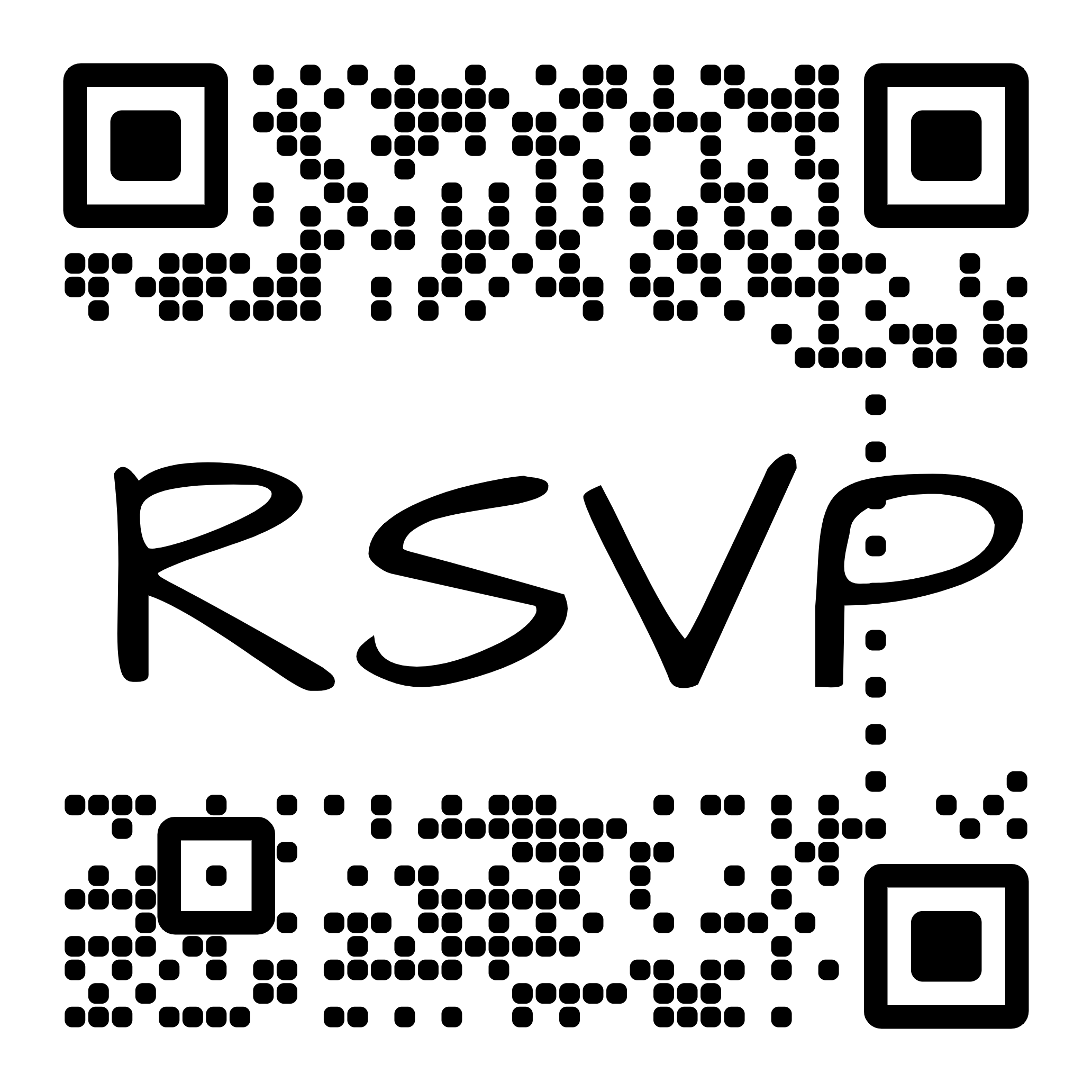 qr-designer screenshot 3