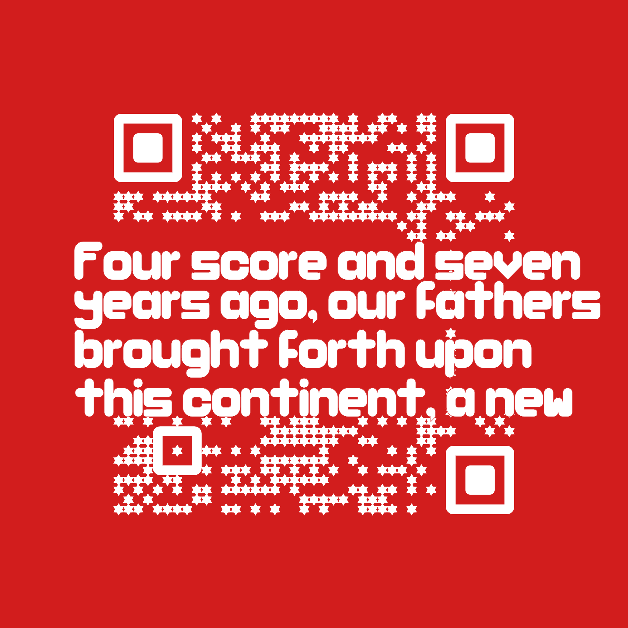 qr-designer screenshot 6