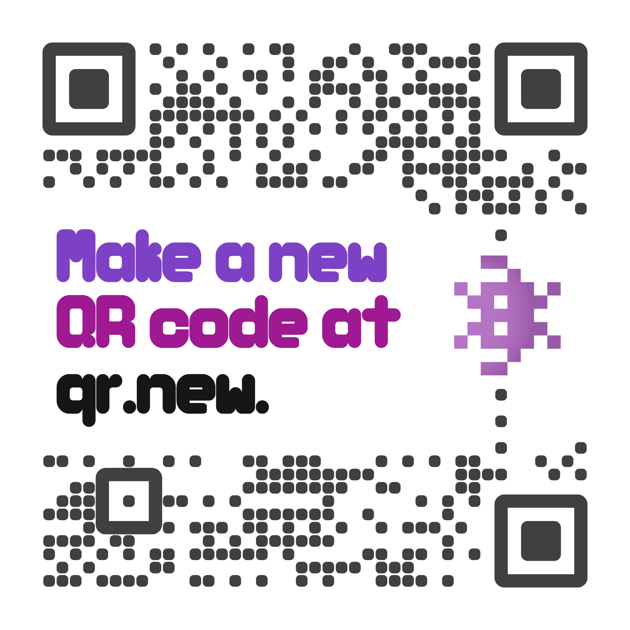 qr-designer screenshot 4