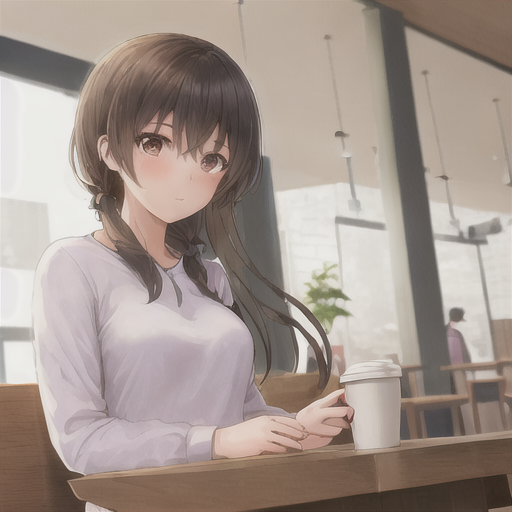 nft-gallery screenshot 2