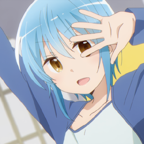 AABrowser screenshot 4