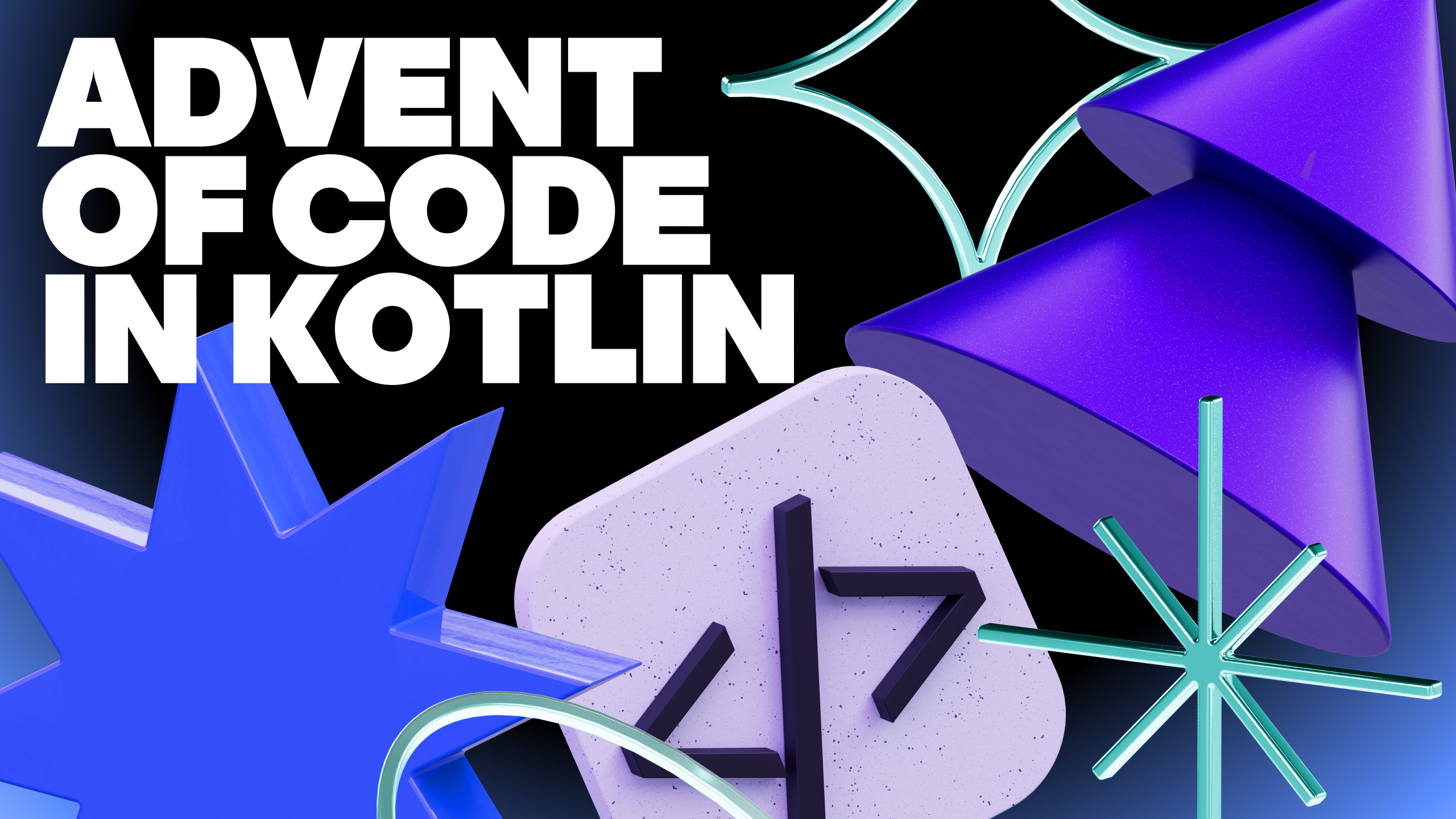 advent-of-code-kotlin-template screenshot 2