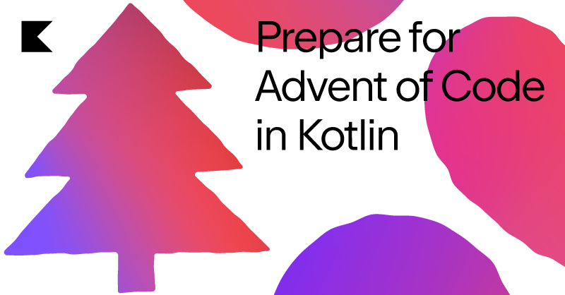 advent-of-code-kotlin-template screenshot 1