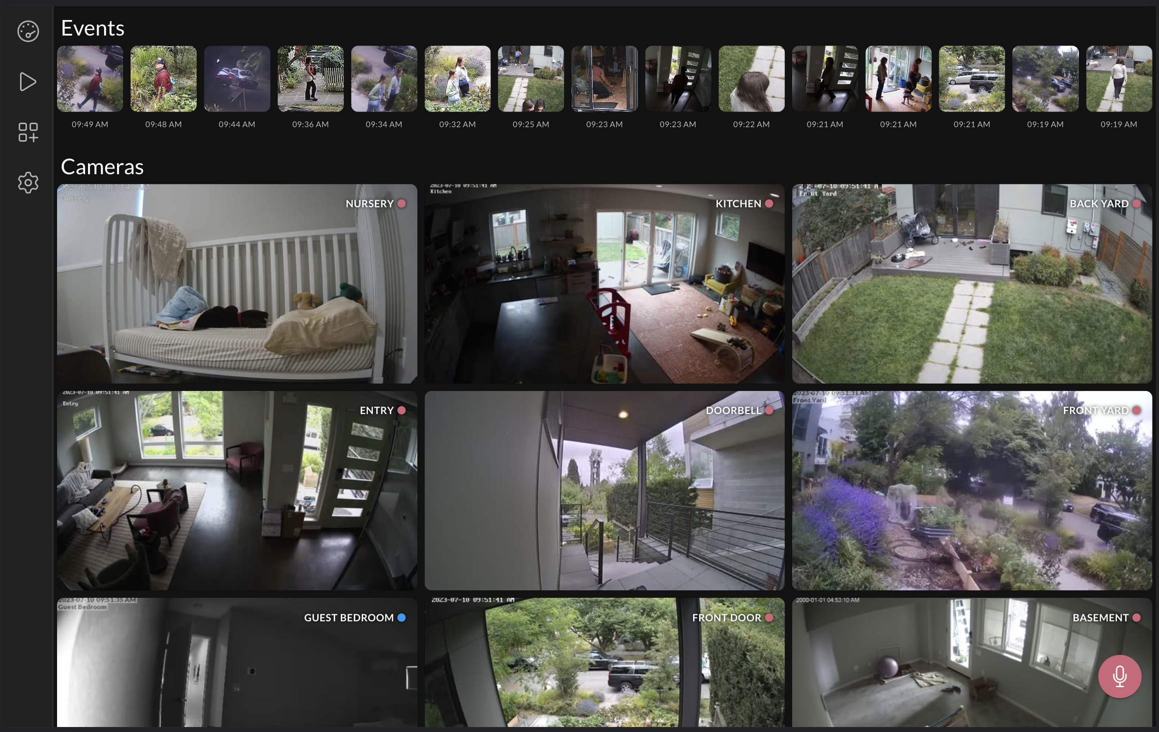 scrypted screenshot 1