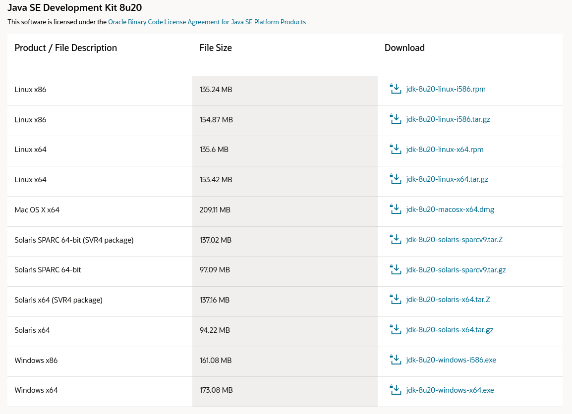 log4j-shell-poc screenshot 1