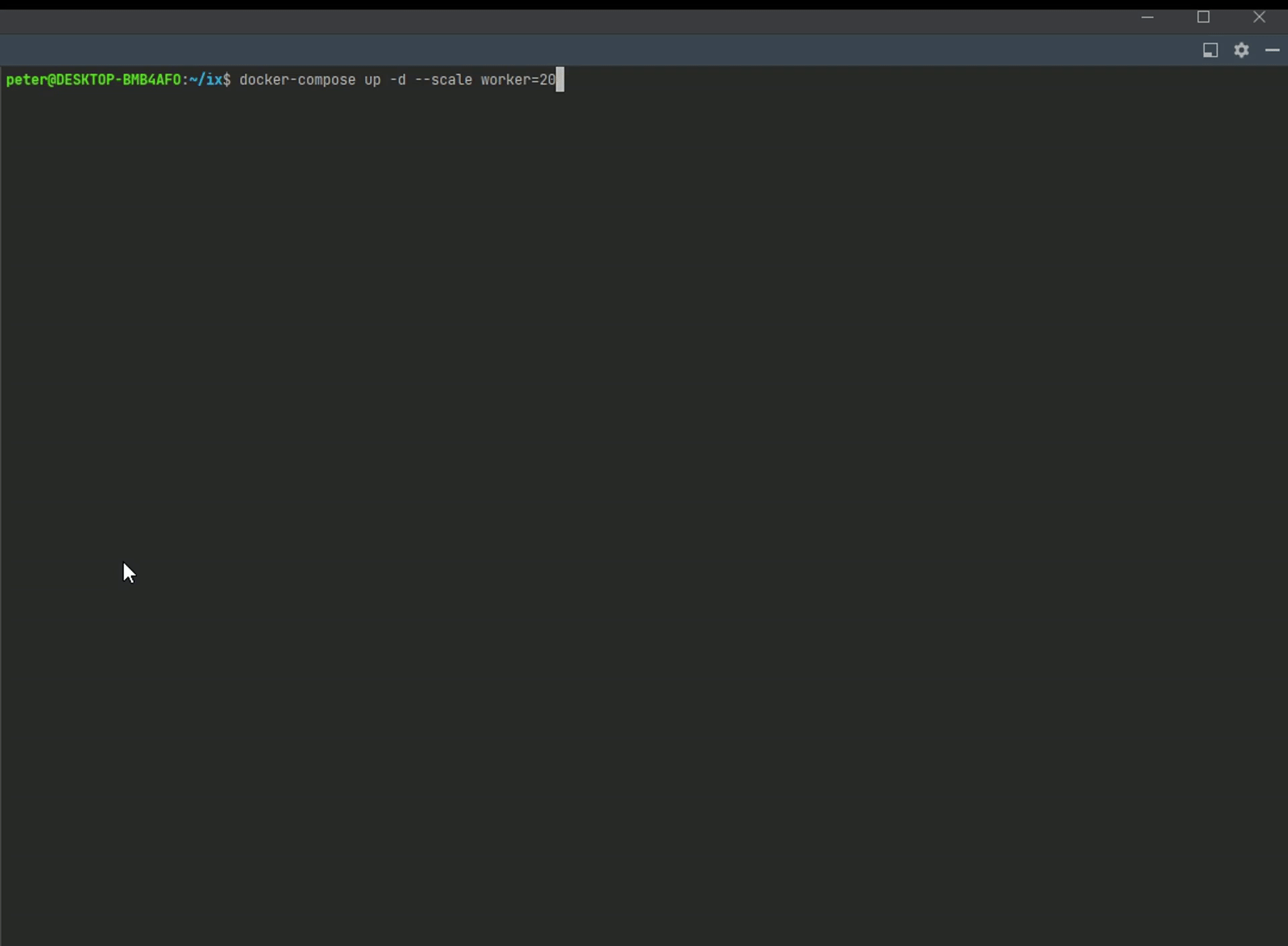 ix screenshot 2