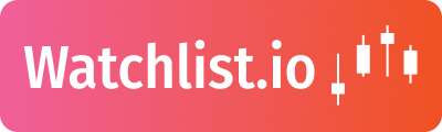 react-starter-kit screenshot 2
