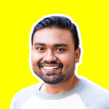 react-starter-kit screenshot 7