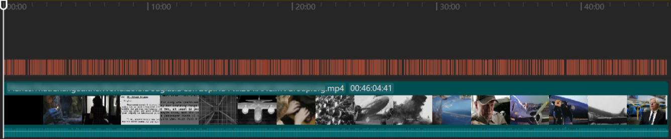 KrillinAI screenshot 1