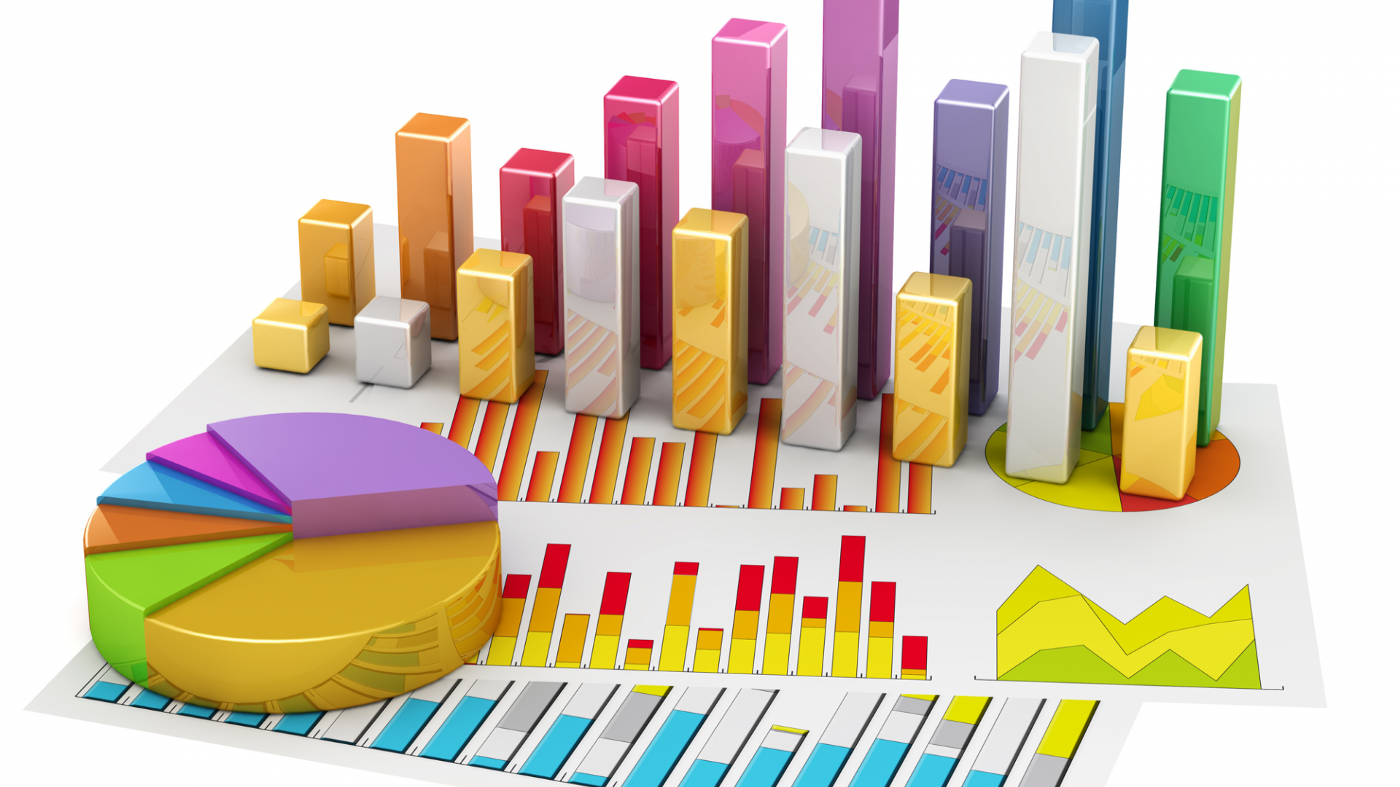 Perfect-Roadmap-To-Learn-Data-Science-In-2024 screenshot 4