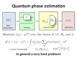 awesome-quantum-machine-learning screenshot 19