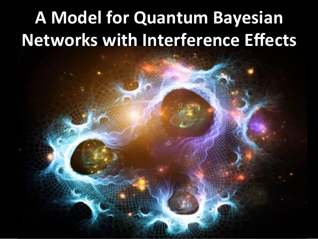 awesome-quantum-machine-learning screenshot 14