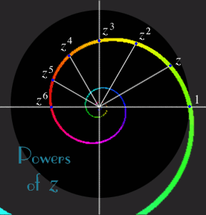 awesome-quantum-machine-learning screenshot 8