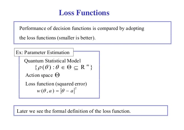 awesome-quantum-machine-learning screenshot 22