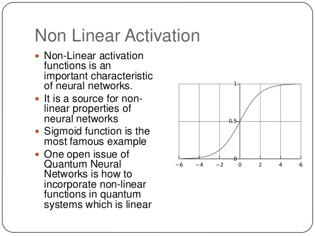 awesome-quantum-machine-learning screenshot 18
