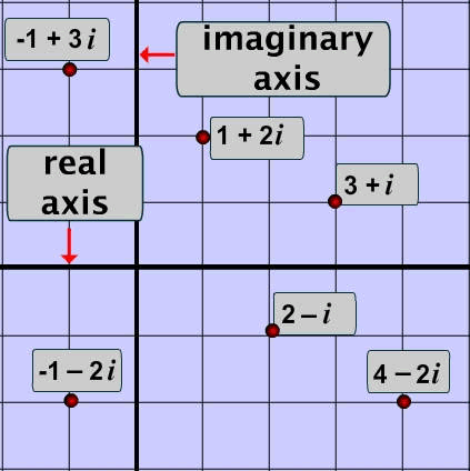 awesome-quantum-machine-learning screenshot 10