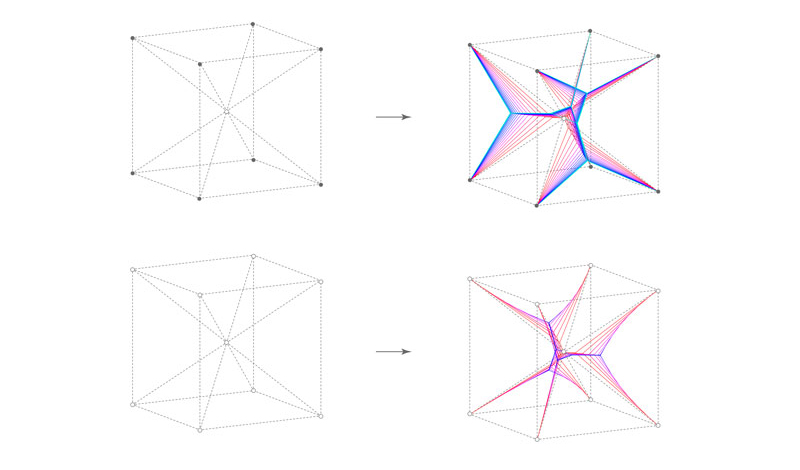 awesome-quantum-machine-learning screenshot 16