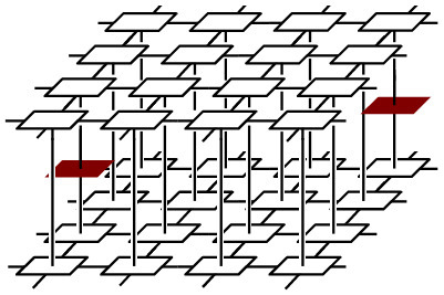 awesome-quantum-machine-learning screenshot 12