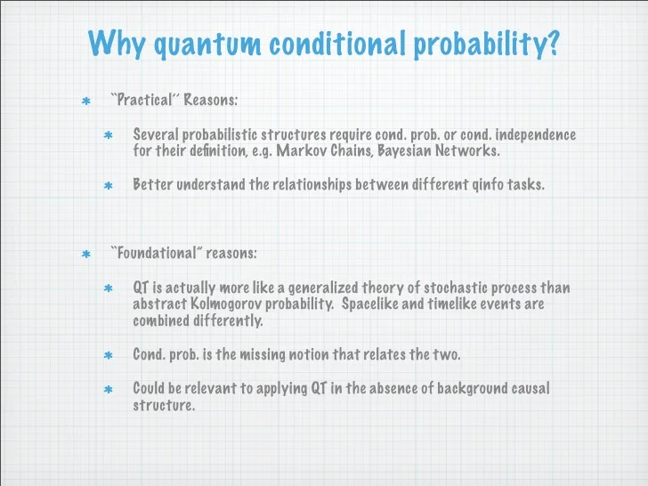 awesome-quantum-machine-learning screenshot 26