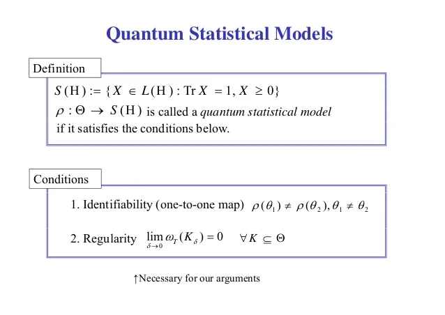 awesome-quantum-machine-learning screenshot 21