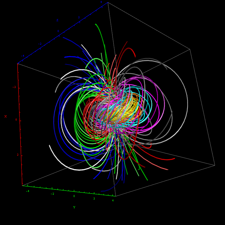 awesome-quantum-machine-learning screenshot 9