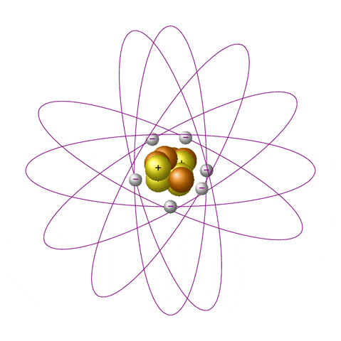 awesome-quantum-machine-learning screenshot 1
