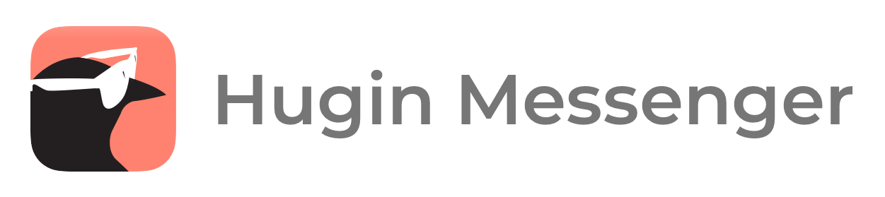 hugin-desktop screenshot 1