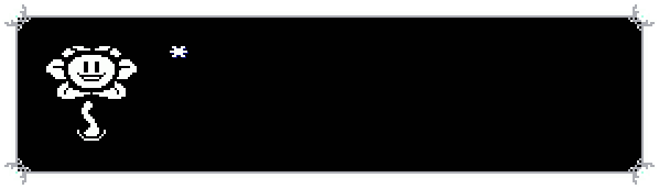UndertaleModTool screenshot 3