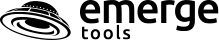 CryptoSwift screenshot 1