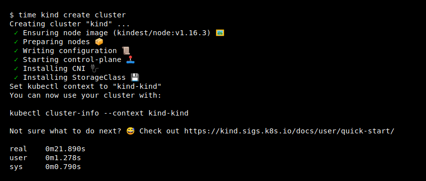 kind screenshot 1